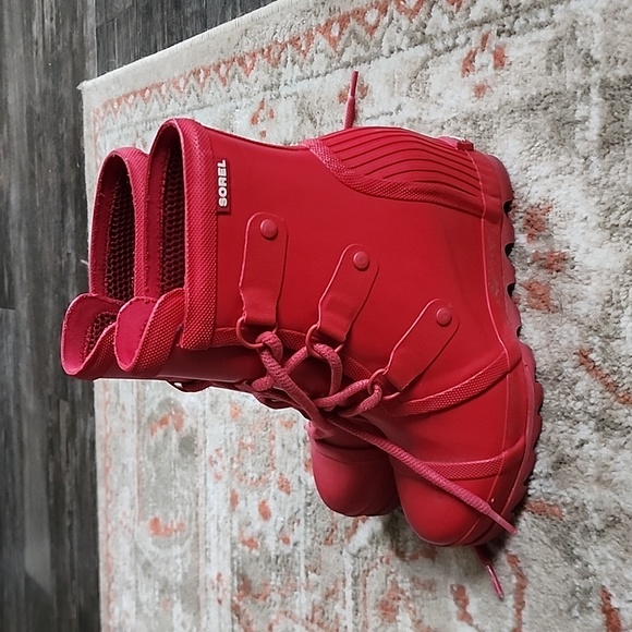 ❌️ SOLD ❌️ - Picture 2 of 5